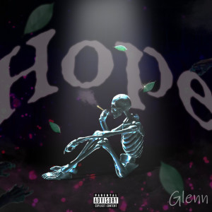 Hope dari Glenn