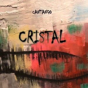 收聽Cantango的Uno歌詞歌曲