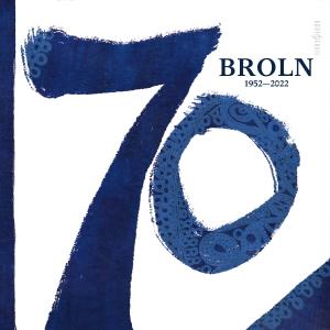 Listen to Čažko mi je song with lyrics from Brnensky Rozhlasovy Orchestr Lidovych Nastroju