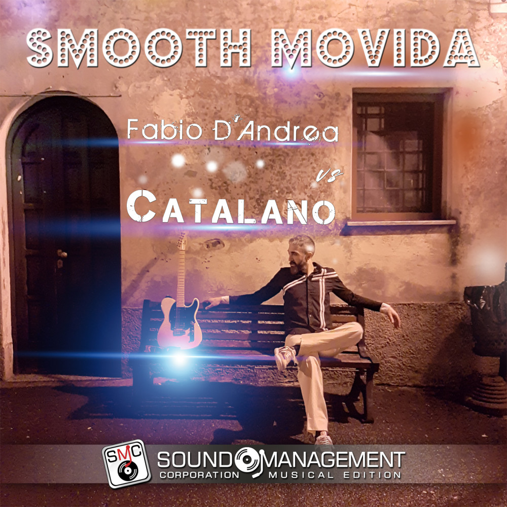 Smooth Movida (Extended Version)