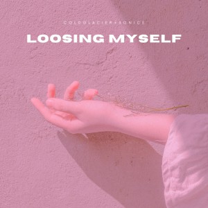 Album Loosing Myself from 