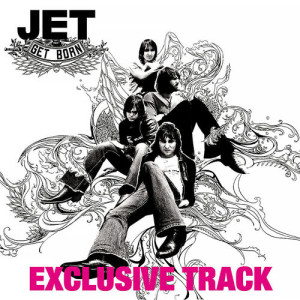 收聽Jet的Sgt. Major歌詞歌曲