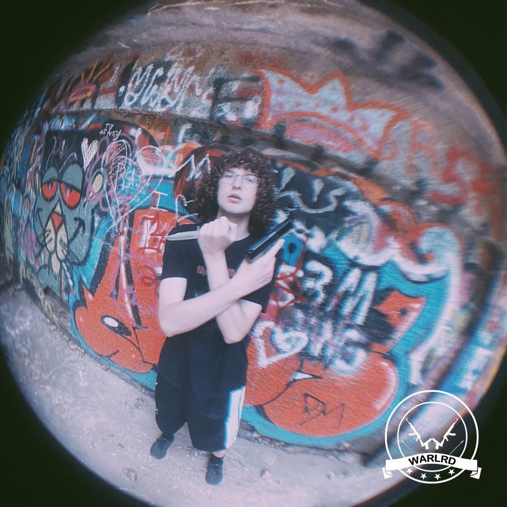 Email Freestyle (Explicit)