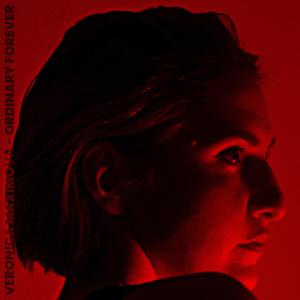 ดาวน์โหลดและฟังเพลง This One's for You พร้อมเนื้อเพลงจาก Veronica Maximova