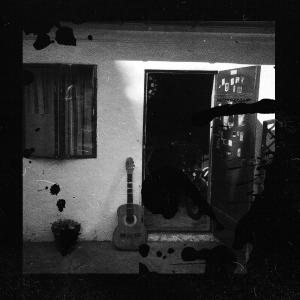 Listen to U progu (Explicit) song with lyrics from wszedzieZUBER