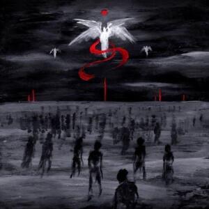 收聽floatinronin的KRILL (feat. ksbroly) (Explicit)歌詞歌曲