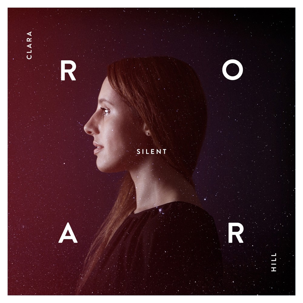 Silent Roar (Neil Quigley Mix)