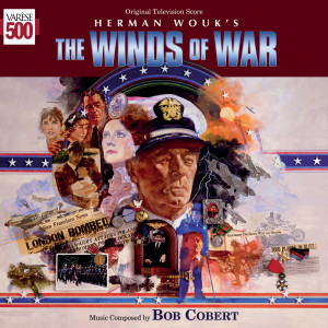 ดาวน์โหลดและฟังเพลง Nazi Generals Meet With Hitler พร้อมเนื้อเพลงจาก Bob Cobert