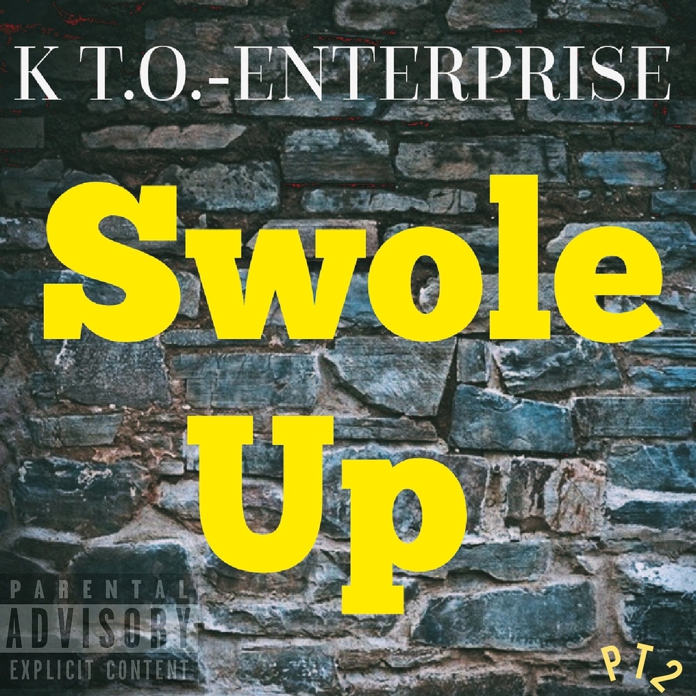 Air Out Th Building (Explicit)