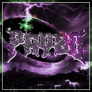 收聽Pryzd的FETCH歌詞歌曲