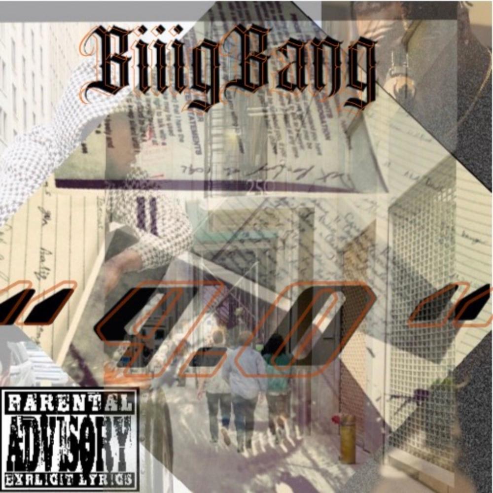 Deep In Them Streets (feat. Al Pac & FeTTI Mula) (Explicit)