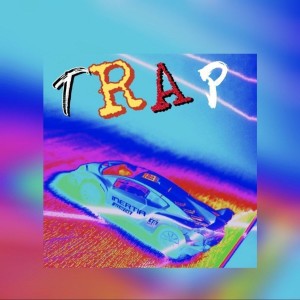 Listen to Trap song with lyrics from Densil