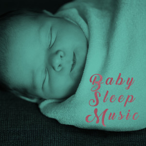 Album Baby Sleep Music from Baby Lullaby