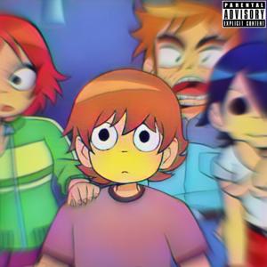 ดาวน์โหลดและฟังเพลง My Bad พร้อมเนื้อเพลงจาก Chairy