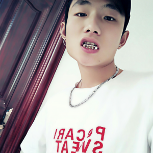 Rookie ดาวน์โหลดและฟังเพลงฮิตจาก Rookie