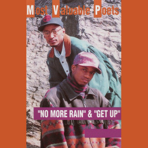 ดาวน์โหลดและฟังเพลง Get Up (Instrumental) พร้อมเนื้อเพลงจาก Most Valuable Poets