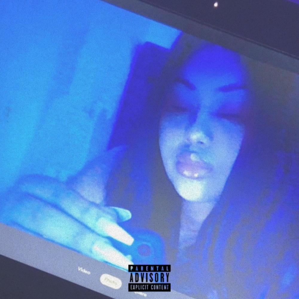 .wtv u do (Explicit)