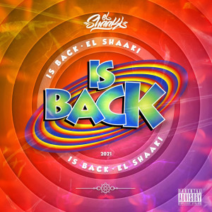 ดาวน์โหลดและฟังเพลง No Me Rendiré พร้อมเนื้อเพลงจาก El Shaaki