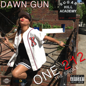 ดาวน์โหลดและฟังเพลง One 212 พร้อมเนื้อเพลงจาก Dawn Gun