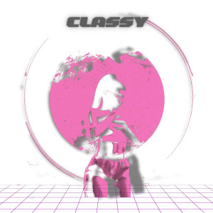 Listen to Classy song with lyrics from C Note