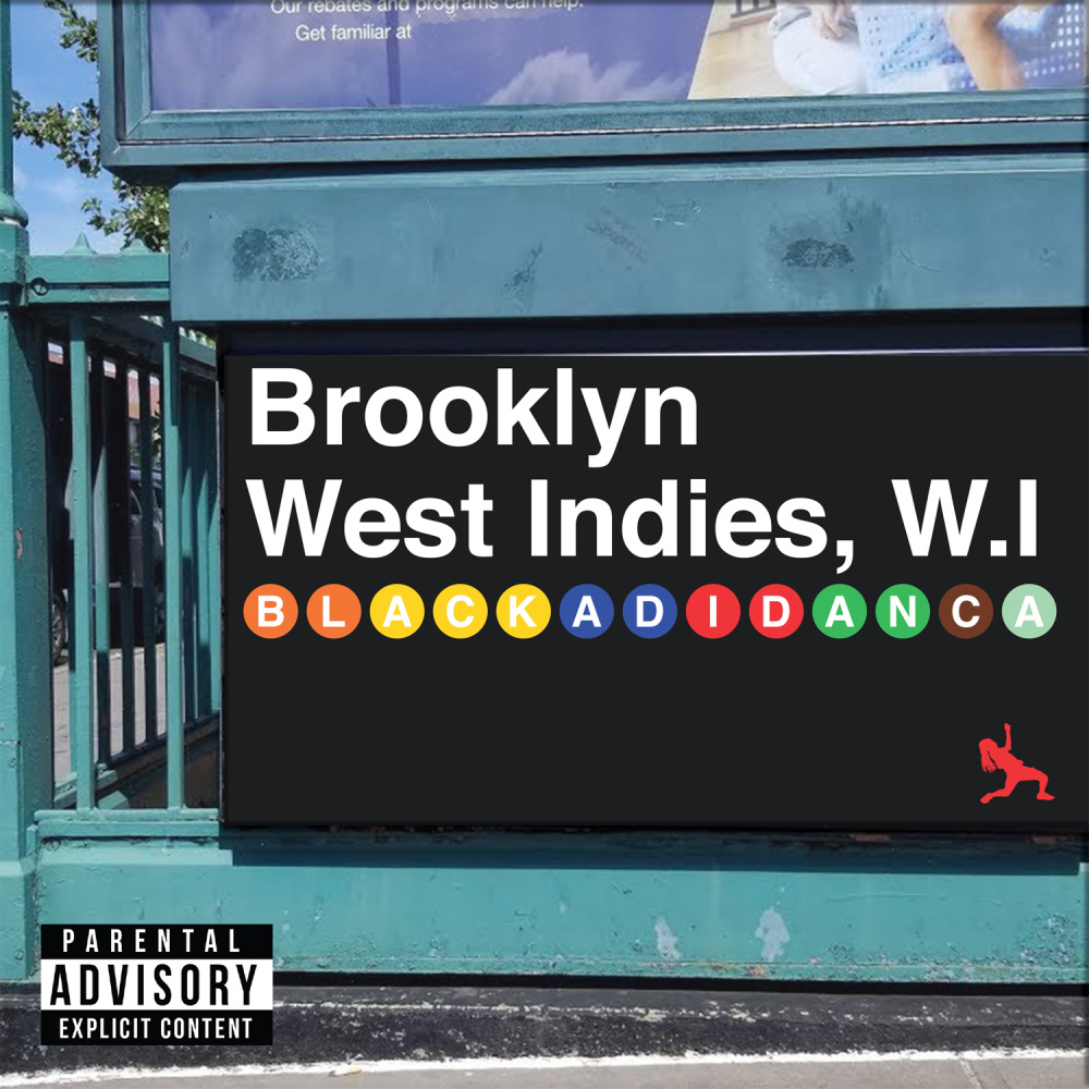 Crypto (Explicit)