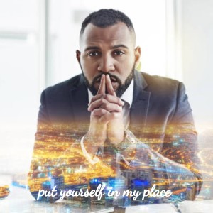 Listen to Three O`Clock Blues song with lyrics from KING SHIRLEY