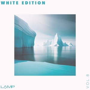 Album White Edition, Vol. 8 oleh Various Artists