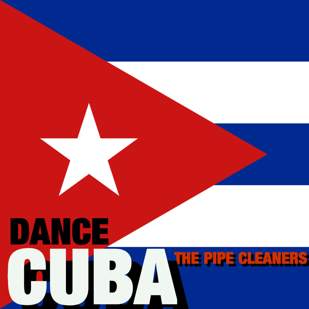 Dance Cuba