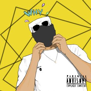 收聽Deerob的Bally, Pt. 2 (Hells Casino) (feat. Poltergeist, Tito Braggs & ACGMalikie) (Explicit)歌詞歌曲