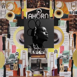 收听Jaqee的Miracle (Ahorn Session)歌词歌曲