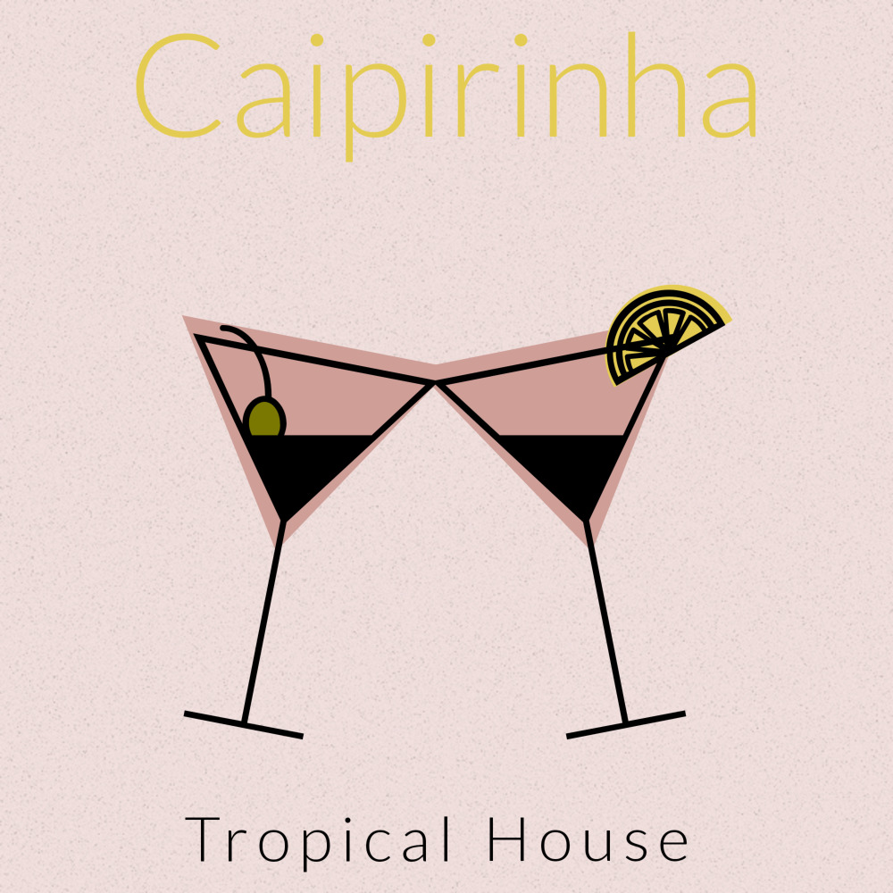 Caipirinha
