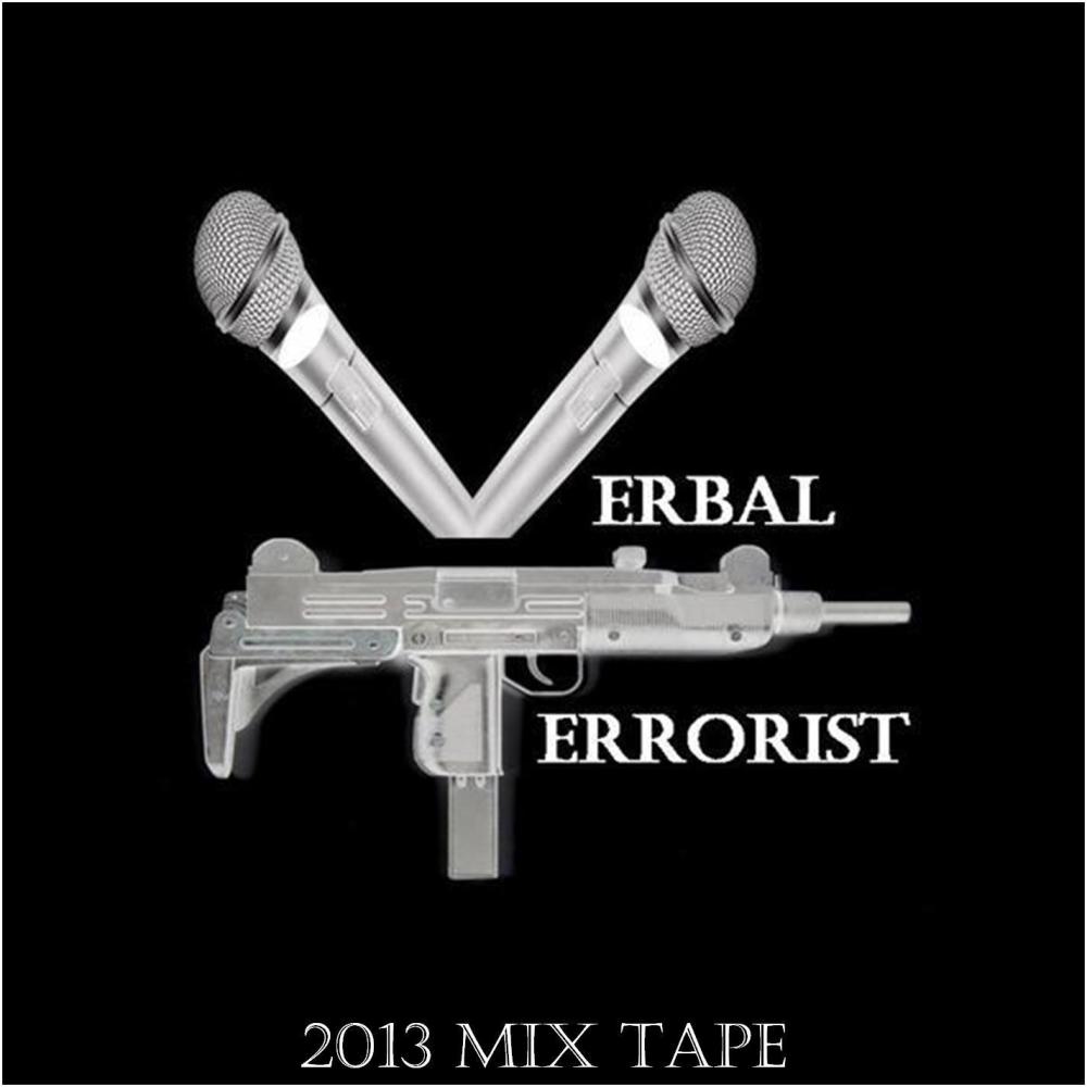 As We Rise(2014) (Explicit)