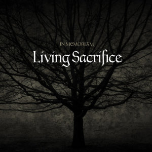 收聽Living Sacrifice的In The Shadow歌詞歌曲