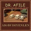 default album img