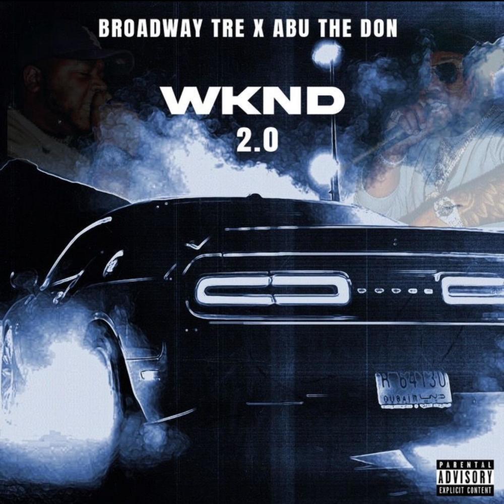 WKND 2.0