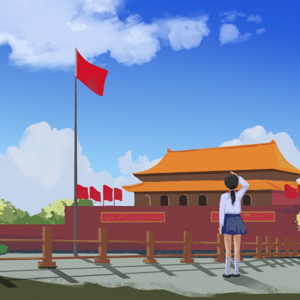 种子 (完整版)