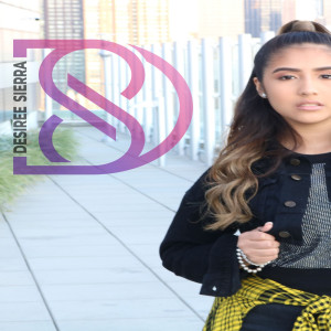Dengarkan lagu Late to the Party nyanyian Desiree Sierra dengan lirik