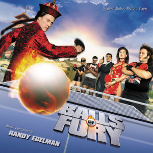 收聽Randy Edelman的Falling Hard And Going Soft歌詞歌曲