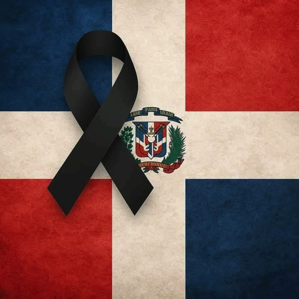 Noche triste de abril
