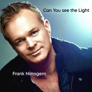 Frank Nimsgern的專輯Can You See the Light