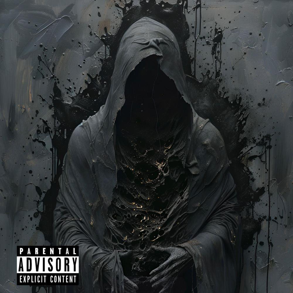 Devil Inside Me (feat. Deadbeat Donnie, Johnny Slash & Sunny Darko) (Explicit)