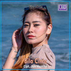 Bila Cinta
