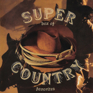 ดาวน์โหลดและฟังเพลง Before the Next Teardrop Falls (Rerecorded Version) พร้อมเนื้อเพลงจาก Freddy Fender
