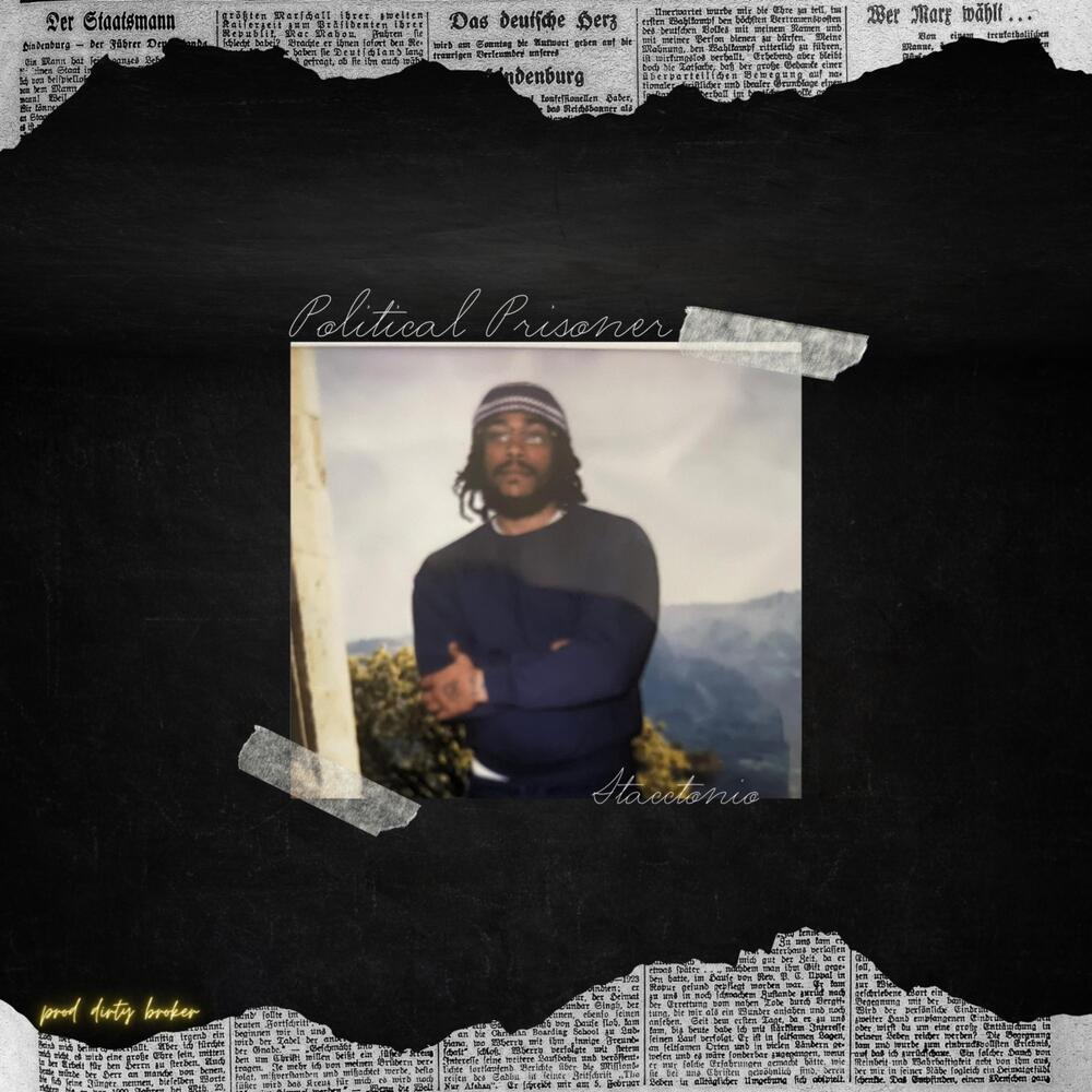 Like That (Explicit)
