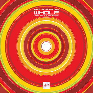 ดาวน์โหลดและฟังเพลง Whole (Extended Mix) พร้อมเนื้อเพลงจาก Benjamin Bates