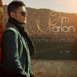 收聽Jim Marlon的Noche de fantasía歌詞歌曲