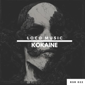 Dengarkan Kokaine lagu dari Loco Music dengan lirik