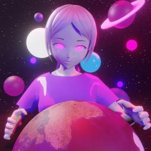 收聽deadsay的В интернете歌詞歌曲