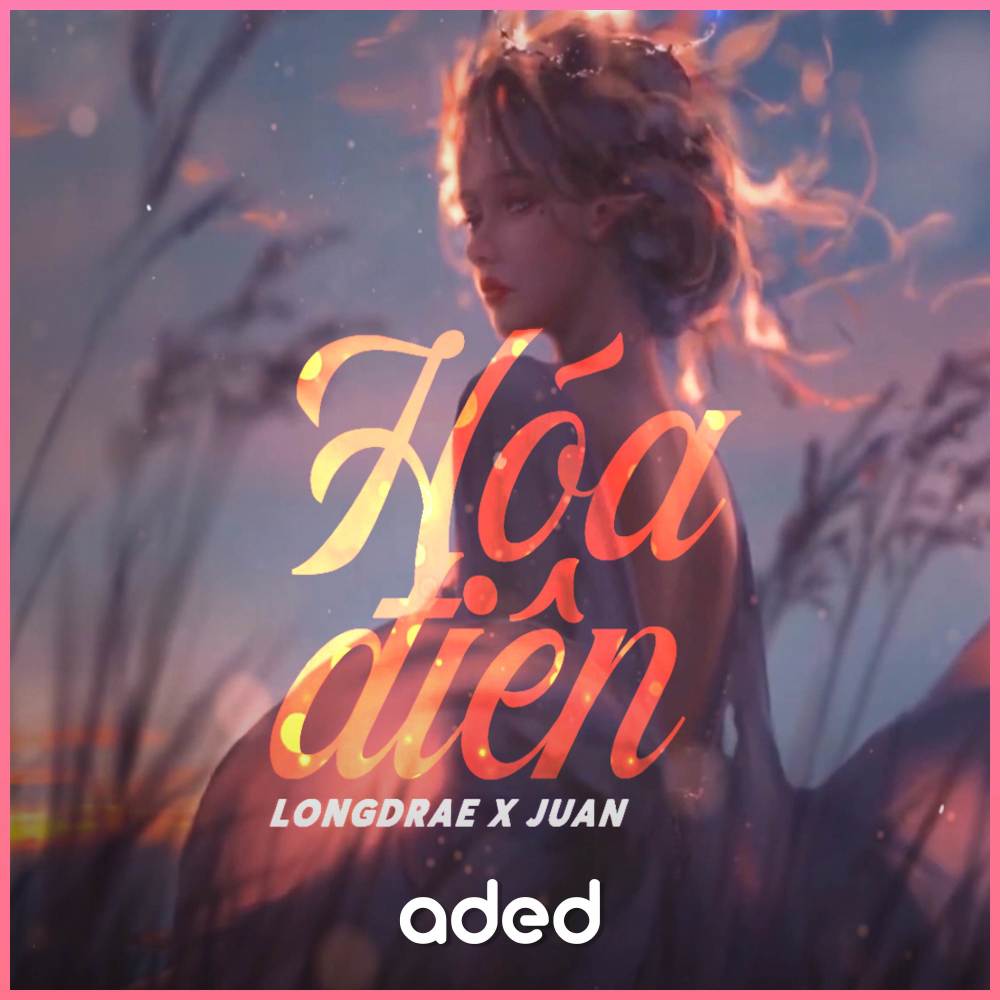 Hóa Điên
