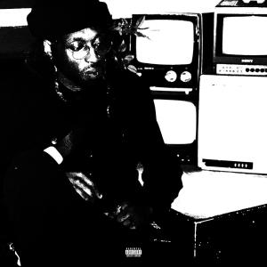 收聽Ixo的TÖXIK (Explicit)歌詞歌曲